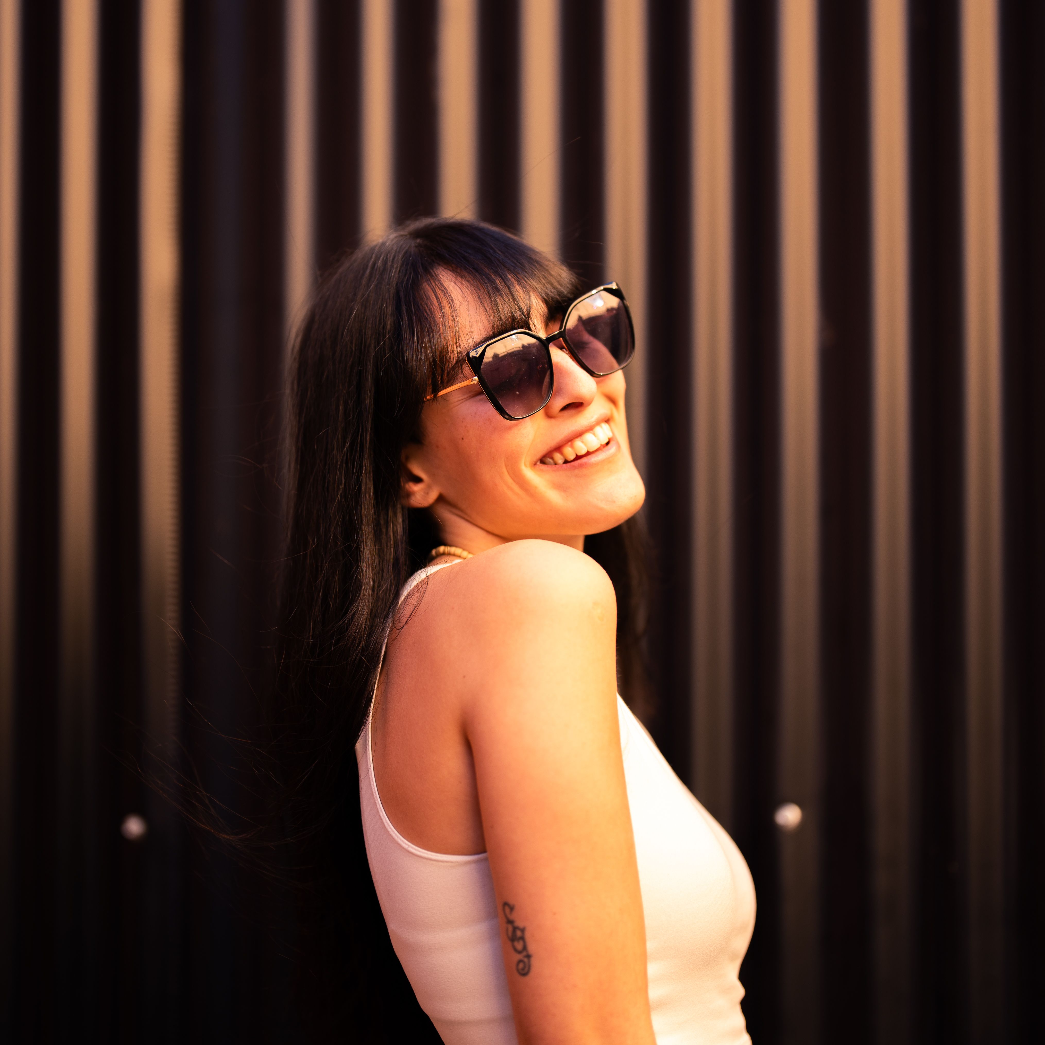Fashion & Lifestyle