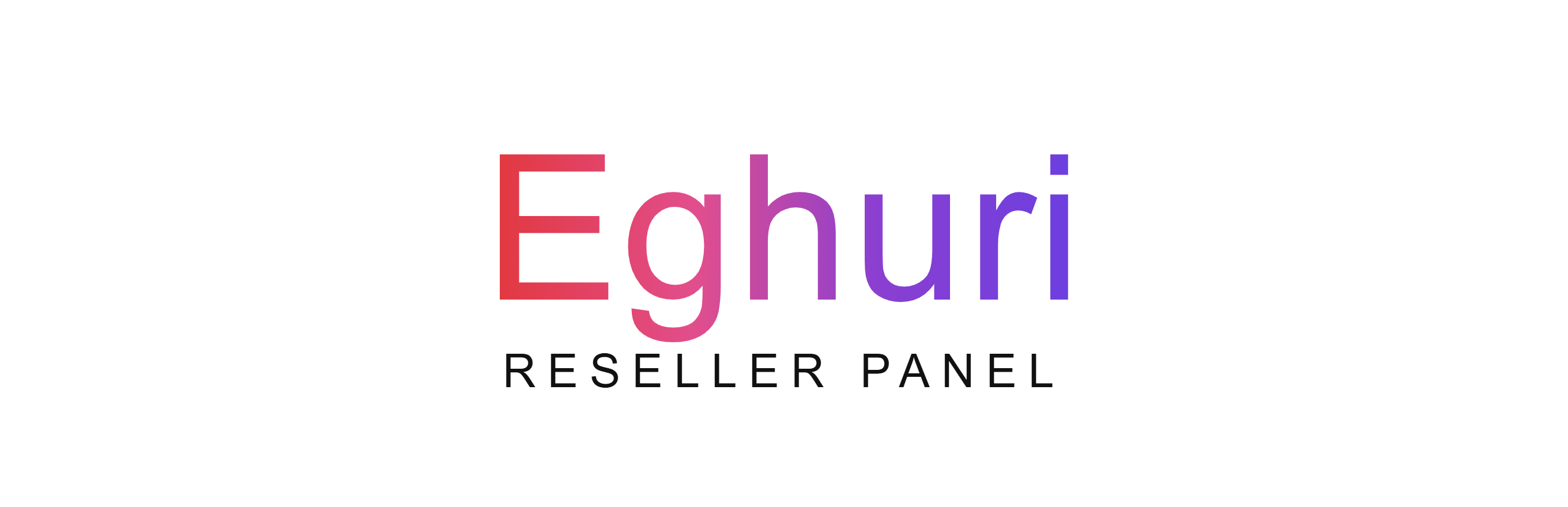 Eghuri